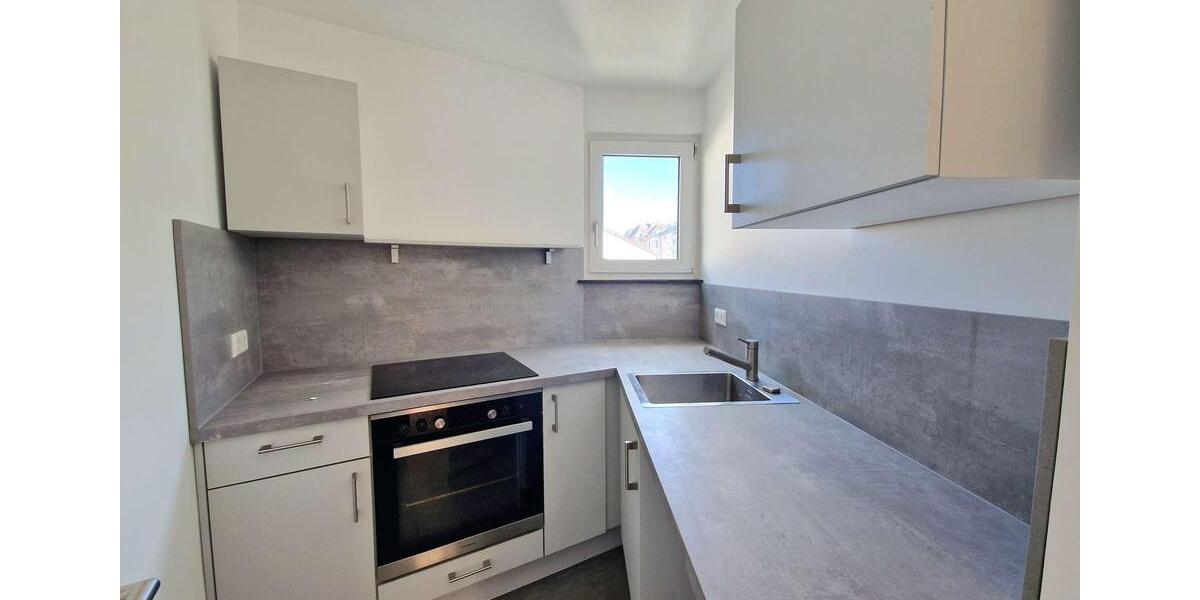 Etagenwohnung Stuttgart Stuttgart-Ost - 3 Zimmer, 67 m&sup2;, 1.511&euro; | Angebot:25902035