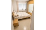 Erdgeschoßwohnung Esslingen am Neckar Hegensberg - 4 Zimmer, 86 m&sup2;, 450.000&euro; | Angebot:27189609