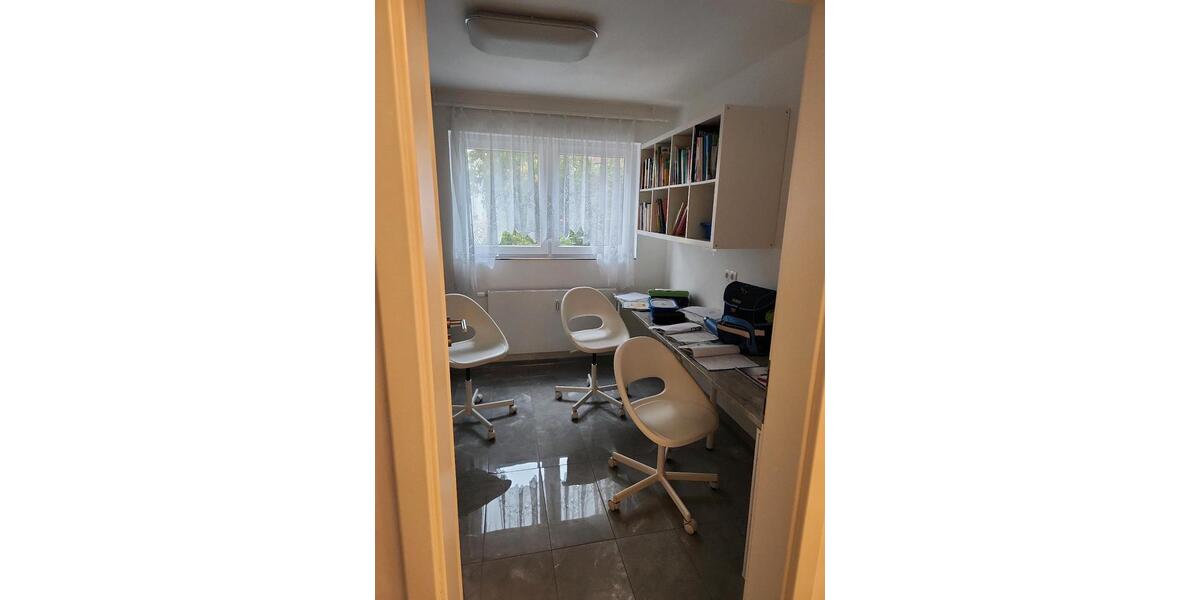 Mehrfamilienhaus, Wohnhaus Waiblingen Bittenfeld - 5 Zimmer, 780.000&euro; | Angebot:22885564