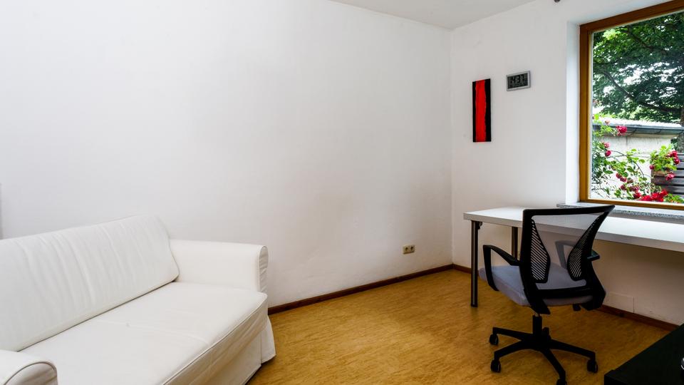 Gewerbeobjekt Stuttgart Sillenbuch - 398&euro; | Angebot:25969018