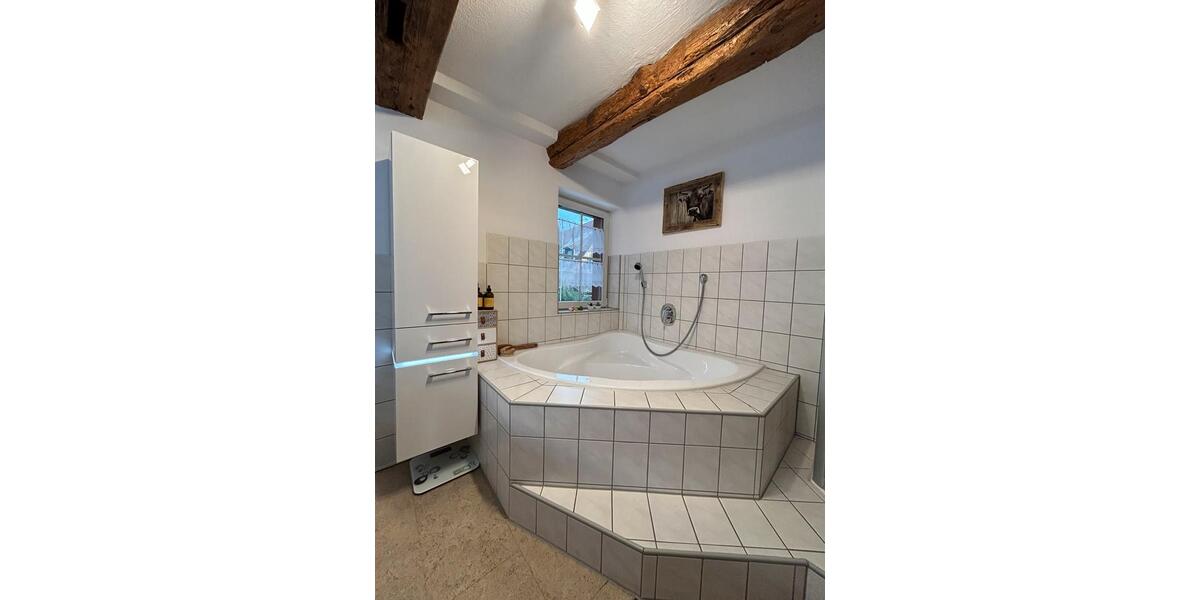 Einfamilienhaus Mühlacker - 4 Zimmer, 135 m&sup2;, 449.000&euro; | Angebot:26919210