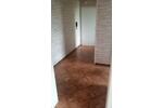 Etagenwohnung Ludwigsburg - 1 Zimmer, 51 m&sup2;, 160.000&euro; | Angebot:26790545