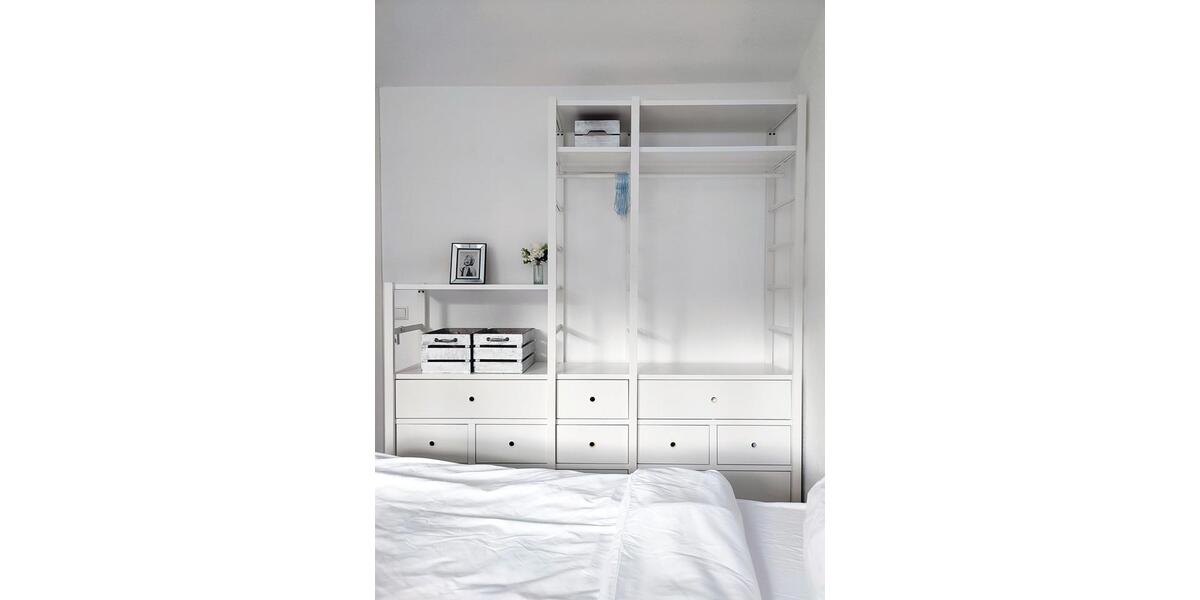 Etagenwohnung Plochingen - 2.5 Zimmer, 48 m&sup2;, 990&euro; | Angebot:25963399