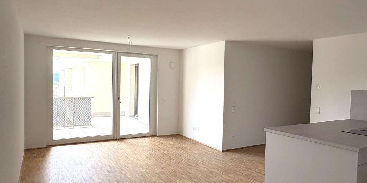Etagenwohnung Leonberg - 4 Zimmer, 105 m&sup2;, 1.949&euro; | Angebot:25193768