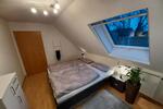 Maisonettenwohnung Sindelfingen Darmsheim - 3 Zimmer, 78 m&sup2;, 415.000&euro; | Angebot:25886820