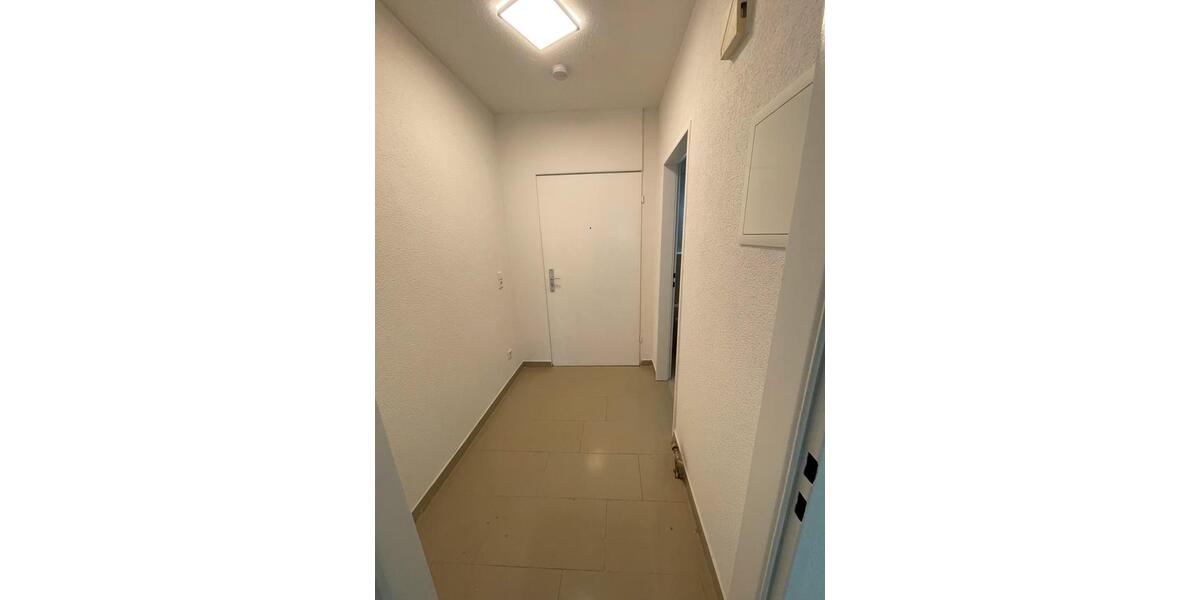 Etagenwohnung Ludwigsburg Eglosheim - 1 Zimmer, 30 m&sup2;, 1.000&euro; | Angebot:27565669