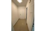 Etagenwohnung Ludwigsburg Eglosheim - 1 Zimmer, 30 m&sup2;, 1.000&euro; | Angebot:27565669