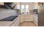 Maisonettenwohnung Stuttgart Vaihingen - 5 Zimmer, 112 m&sup2;, 2.150&euro; | Angebot:27574746