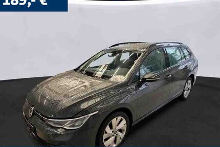 VW Golf 115.910 km 19.430 &euro; Kornwestheim 70806