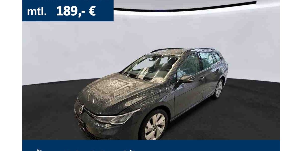 VW Golf 115.910 km 19.430 &euro; Kornwestheim 70806