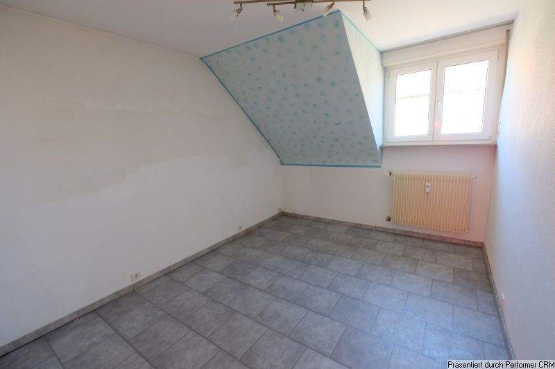 Mehrfamilienhaus, Wohnhaus Korntal-Münchingen Münchingen - 6 Zimmer, 132 m&sup2;, 495.000&euro; | Angebot:25726697