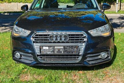 Audi A1 148.000 km 6.500 &euro; Stuttgart 70563