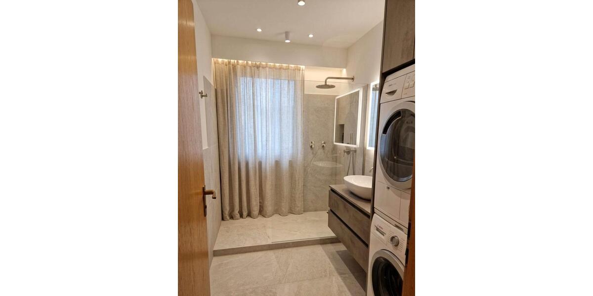 Einfamilienhaus Stuttgart Luginsland - 3 Zimmer, 88 m&sup2;, 350.000&euro; | Angebot:25417919