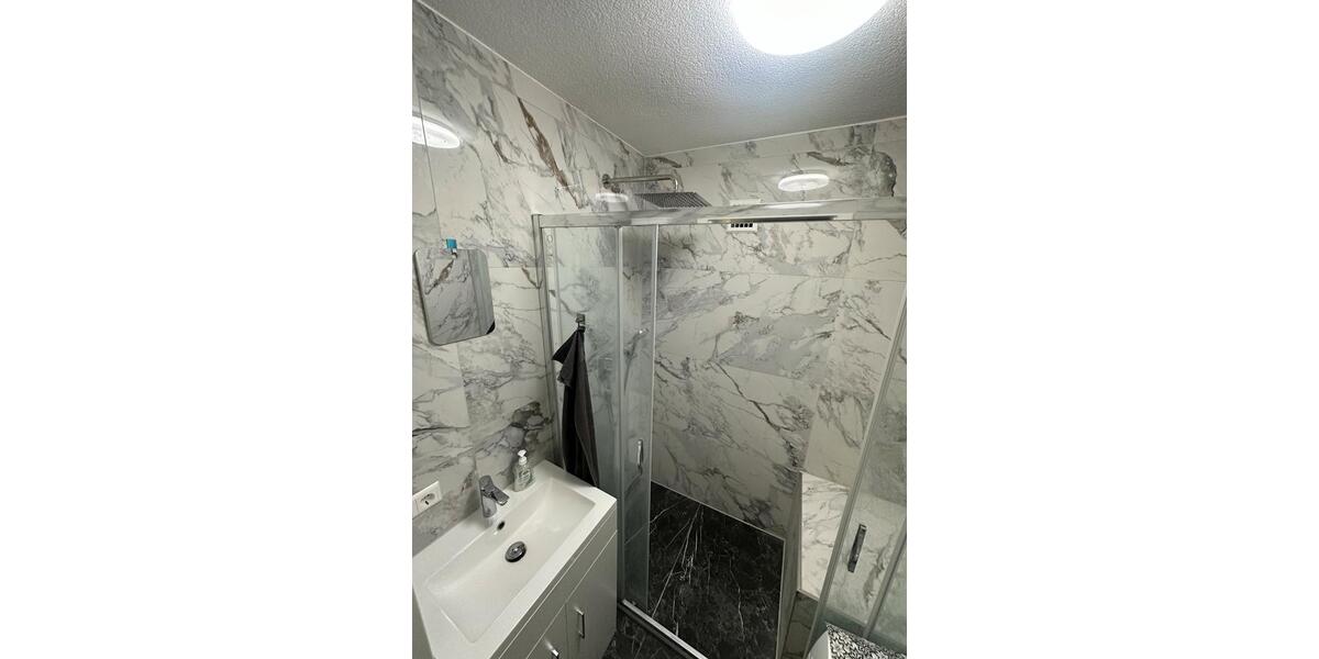 Etagenwohnung Stuttgart Stuttgart-Ost - 4 Zimmer, 83 m&sup2;, 430.000&euro; | Angebot:25642515