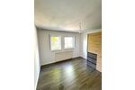 Stilvolle 2-Zimmer Wohnung - Appartement Stuttgart Stuttgart-Nord | Angebot:26943284