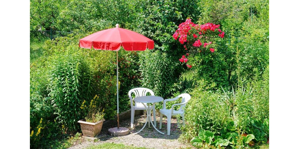 Einfamilienhaus Mühlacker - 8.5 Zimmer, 199 m&sup2;, 595.000&euro; | Angebot:23424640