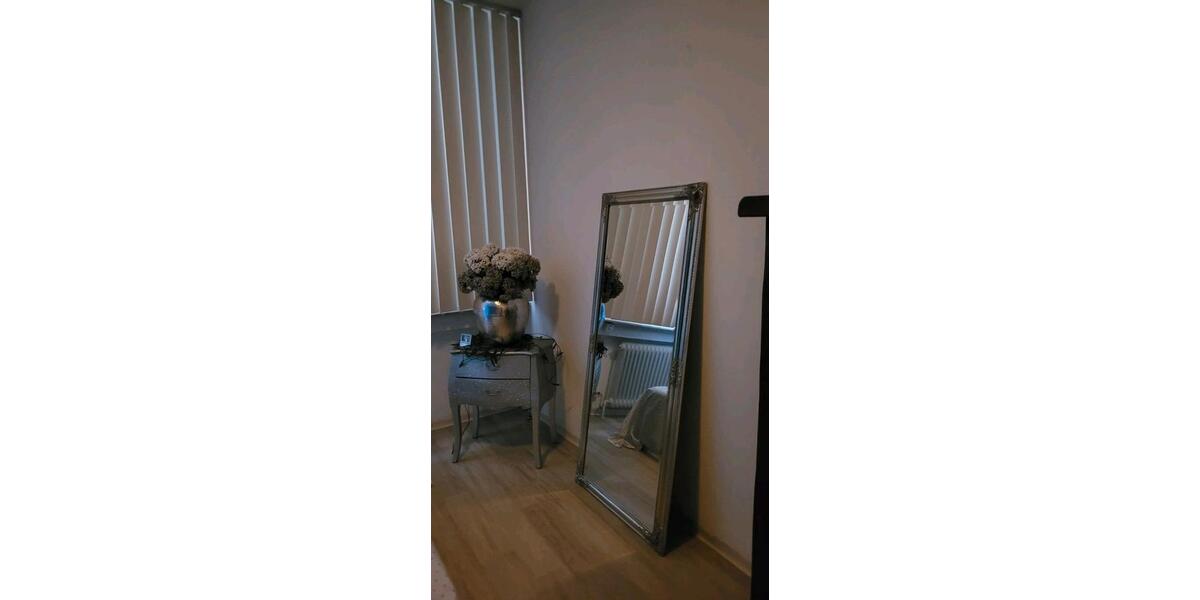 Gewerbeobjekt Rudersberg - 950&euro; | Angebot:25175443