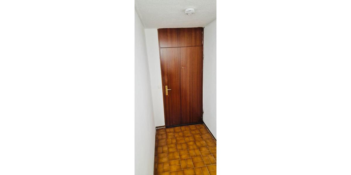 Etagenwohnung Oberboihingen - 3 Zimmer, 80 m&sup2;, 250.000&euro; | Angebot:26740745
