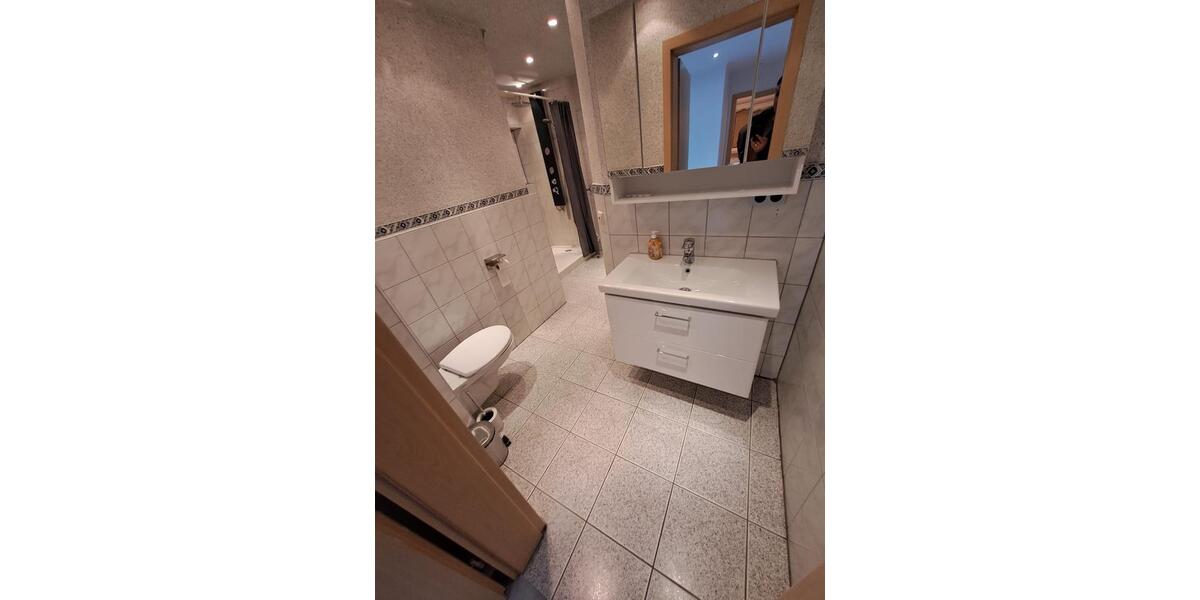 Maisonettenwohnung Stuttgart Bad Cannstatt - 4 Zimmer, 470.000&euro; | Angebot:22059926