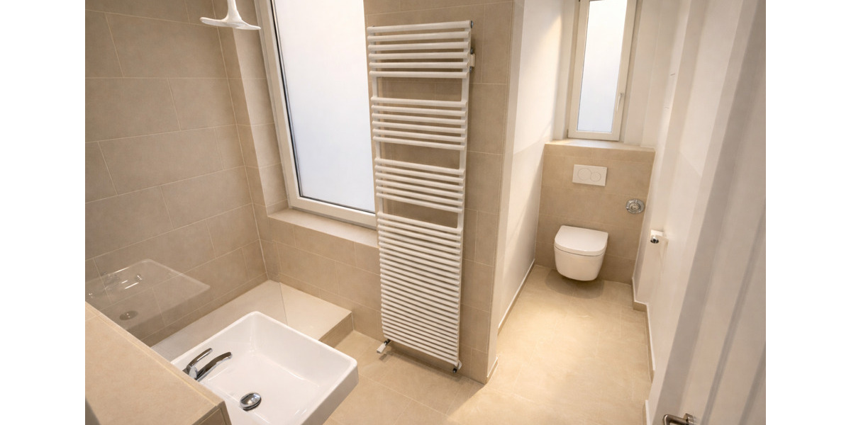 Etagenwohnung Stuttgart Stuttgart-Süd - 2 Zimmer, 60 m&sup2;, 1.290&euro; | Angebot:25106598