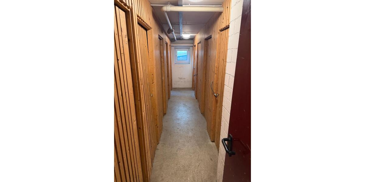 Etagenwohnung Esslingen am Neckar Oberesslingen - 1 Zimmer, 24 m&sup2;, 109.000&euro; | Angebot:27007615