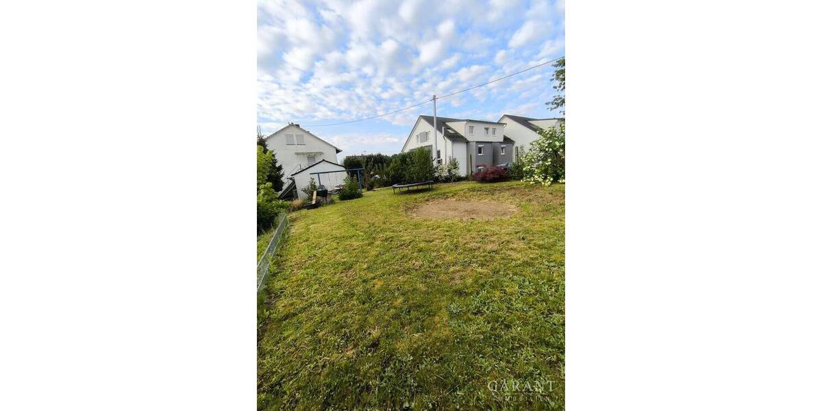 Grundstück Waiblingen Bittenfeld - 240.000&euro; | Angebot:26503066
