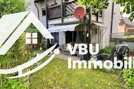 Wohnung Brackenheim - 3.5 Zimmer, 87 m&sup2;, 225.000&euro; | Angebot:26816435