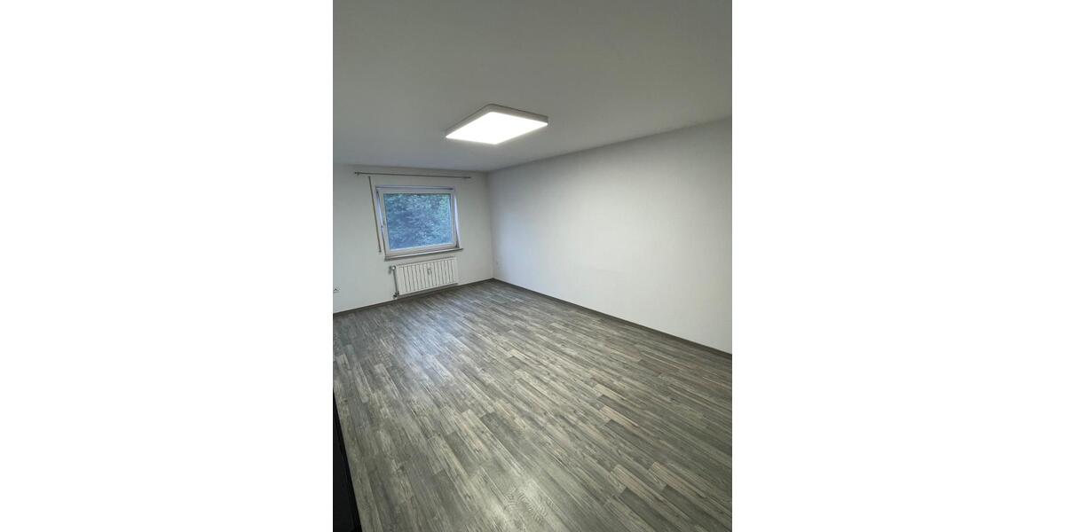 Etagenwohnung Backnang - 3 Zimmer, 80 m&sup2;, 265.000&euro; | Angebot:27075846