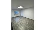 Etagenwohnung Backnang - 3 Zimmer, 80 m&sup2;, 265.000&euro; | Angebot:27075846