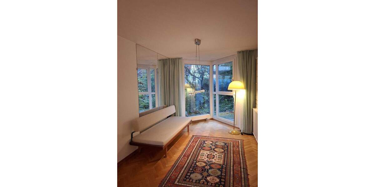 Reihenmittelhaus Stuttgart Heumaden - 5 Zimmer, 135 m&sup2;, 790.000&euro; | Angebot:25780296