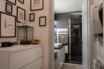 Seltenes High-Class Refugium in bester Stadtmitte – Kernsanierte Design-Wohnung mit Terrasse - 2.5 Schorndorf | Angebot:26820823