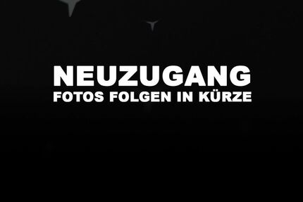 Mercedes-Benz GLE 350 12.470 km 84.650 &euro; Mühlacker 75417
