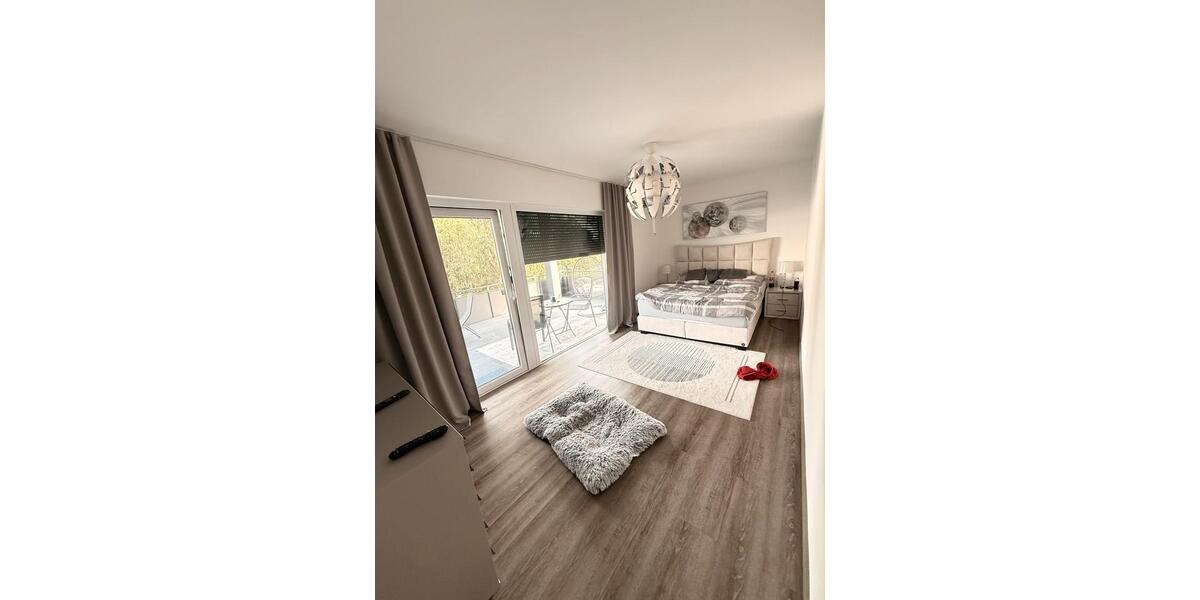 Mehrfamilienhaus, Wohnhaus Esslingen am Neckar Brühl - 14 Zimmer, 328 m&sup2;, 1.210.000&euro; | Angebot:27194775