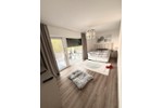 Mehrfamilienhaus, Wohnhaus Esslingen am Neckar Brühl - 14 Zimmer, 328 m&sup2;, 1.210.000&euro; | Angebot:27194775