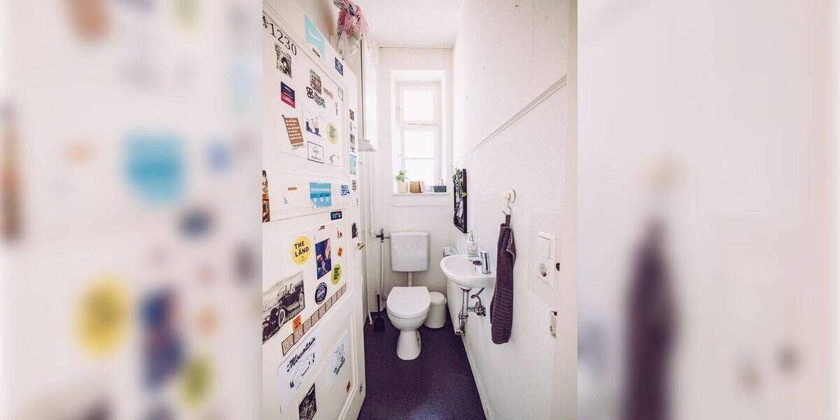 Etagenwohnung Heilbronn - 4 Zimmer, 89 m&sup2;, 310.000&euro; | Angebot:26624694