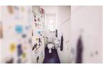 Etagenwohnung Heilbronn - 4 Zimmer, 89 m&sup2;, 310.000&euro; | Angebot:26624694