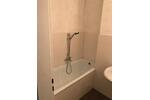 Etagenwohnung Heilbronn Böckingen - 3.5 Zimmer, 80 m&sup2;, 1.020&euro; | Angebot:27577635