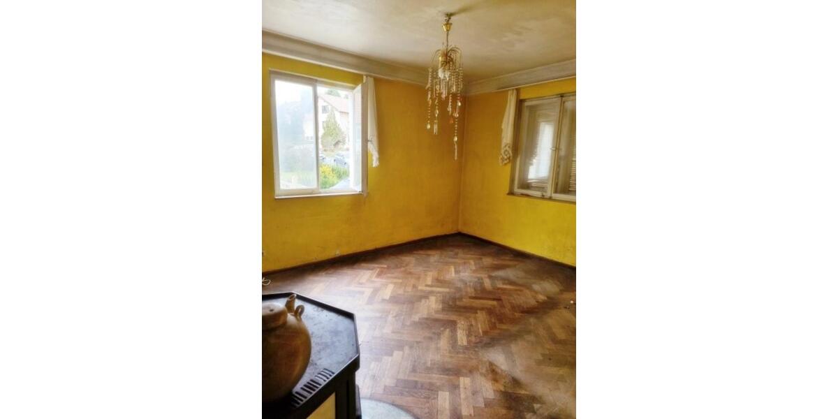 Doppelhaushälfte Weinsberg - 6 Zimmer, 135 m&sup2;, 298.000&euro; | Angebot:24688082