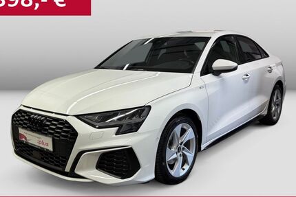 Audi A3 87.273 km 27.930 &euro; Ludwigsburg 71636