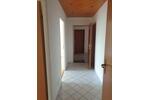 Etagenwohnung Sindelfingen Sindelfingen (Stadt) - 3 Zimmer, 74 m&sup2;, 1.300&euro; | Angebot:27541803