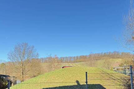 Wohnung Heilbronn Kernstadt - 5.5 Zimmer, 111 m&sup2;, 449.000&euro; | Angebot:25402817