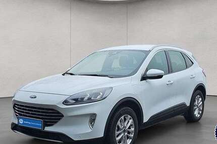 Ford Kuga 98.316 km 182.190 &euro; Heilbronn 74080