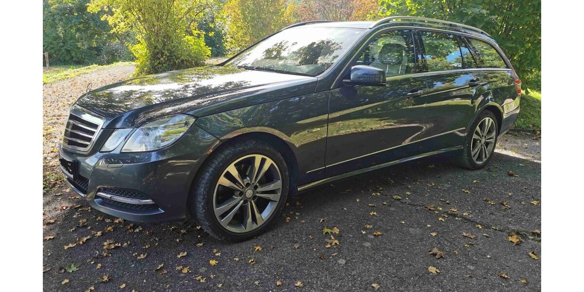 Mercedes-Benz 350 243.500 km 11.400 &euro; Hochdorf 73269
