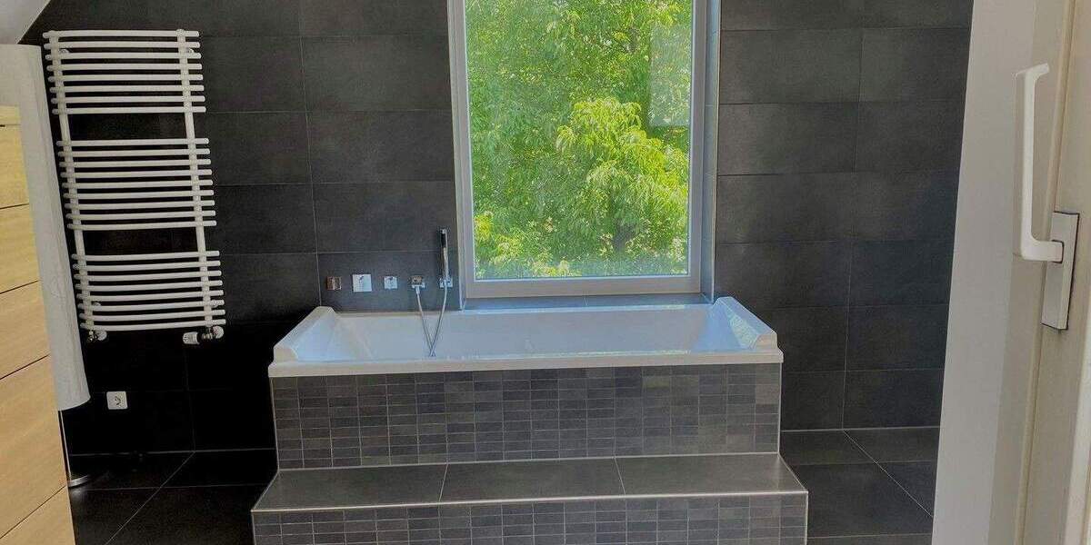 Einfamilienhaus Affalterbach - 8 Zimmer, 300 m&sup2;, 1.649.000&euro; | Angebot:25657365