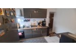 Dachgeschoßwohnung Heilbronn Böckingen - 3 Zimmer, 61 m&sup2;, 235.000&euro; | Angebot:27218919
