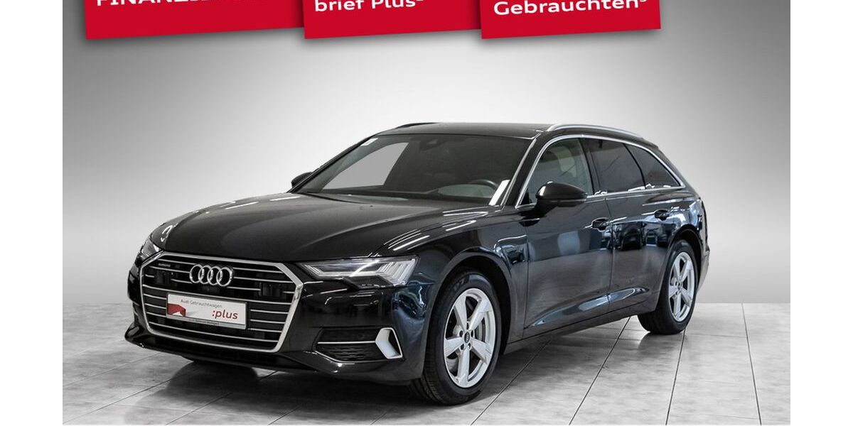 Audi A6 90.154 km 33.830 &euro; Stuttgart 70469