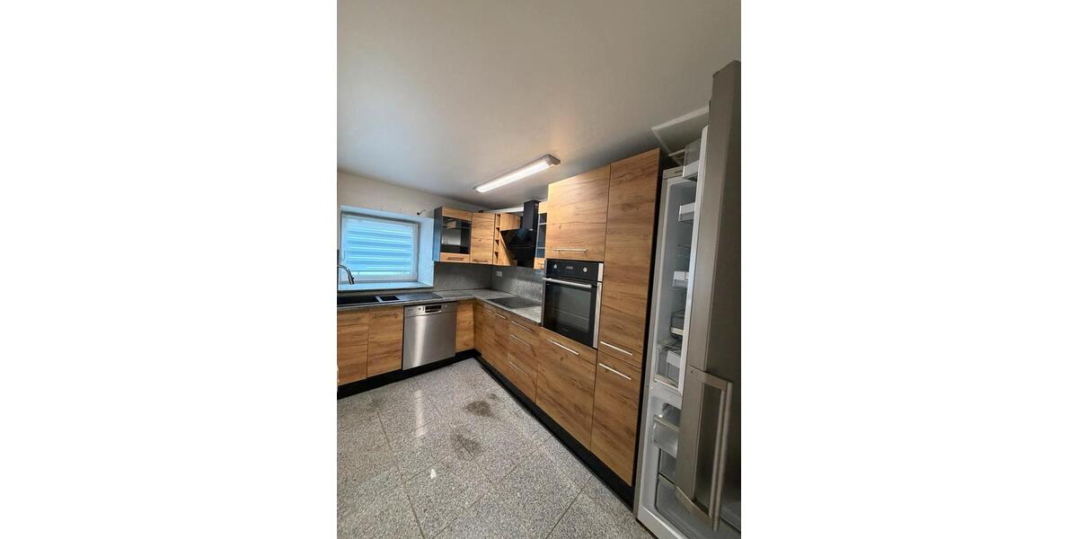 Etagenwohnung Talheim - 4 Zimmer, 108 m&sup2;, 1.250&euro; | Angebot:27599731