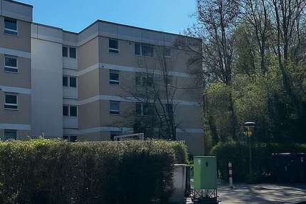 Wohnung Heilbronn Böckingen - 3 Zimmer, 90 m&sup2;, 249.000&euro; | Angebot:23266979