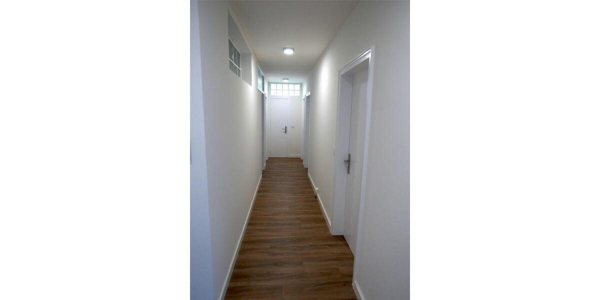 Etagenwohnung Heilbronn Horkheim - 5.5 Zimmer, 116 m&sup2;, 1.800&euro; | Angebot:27539429