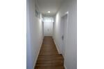 Etagenwohnung Heilbronn Horkheim - 5.5 Zimmer, 116 m&sup2;, 1.800&euro; | Angebot:27539429